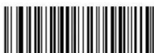 Newland WD4-BS20 - Check Character Verification - 1