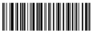 Newland WD4-BS20 - USB CDC - 1