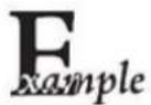Newland WD4-BS20 - Set Terminating Character Suffix - 5