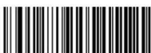 Newland WD4-BS20 - Non-Match Error Beep - 1
