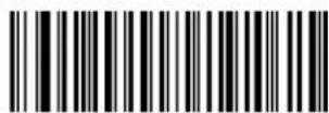 Newland WD4-BS20 - Convert Case - 3