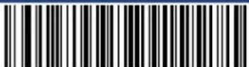 Newland WD4-BS20 - Set the Good Read LED duration to 800ms: - 2