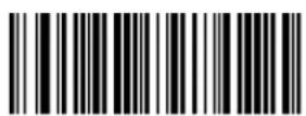 Newland WD4-BS20 - Set Length Range for Micro PDF417 - 1