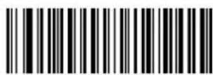 Newland WD4-BS20 - Convert Case - 1