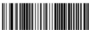 Newland WD4-BS20 - PDF417 Twin Code - 1