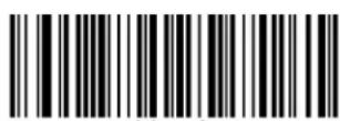 Newland WD4-BS20 - Scan Mode - 5