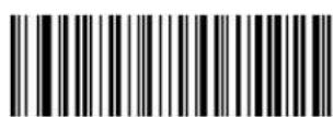 Newland WD4-BS20 - Code ID Prefix - 2