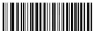 Newland WD4-BS20 - Check Character Verification - 3