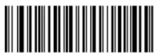 Newland WD4-BS20 - Character Encoding - 2