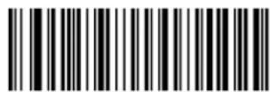 Newland WD4-BS20 - Character Encoding - 2
