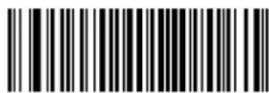 Newland WD4-BS20 - EAN-13 Beginning with 979 Add-On Code Required - 2