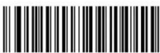 Newland WD4-BS20 - USB Country Keyboard Types - 24