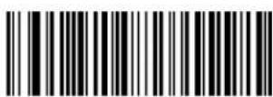 Newland WD4-BS20 - Check Character Verification - 1