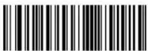 Newland WD4-BS20 - Code Page - 8