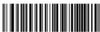 Newland WD4-BS20 - USB Country Keyboard Types - 21