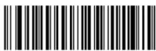 Newland WD4-BS20 - USB Country Keyboard Types - 13