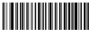 Newland WD4-BS20 - Add-On Code Required - 2