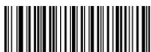 Newland WD4-BS20 - Bad Read Message - 1