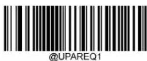 Newland WD4-BS20 - Add-On Code Required - 2
