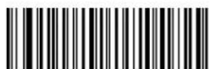 Newland WD4-BS20 - 2-Digit Add-On Code - 3