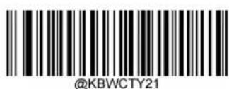 @KBWCTY21