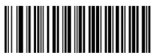 Newland WD4-BS20 - Read Multi-barcodes on an Image - 4