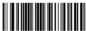 Newland WD4-BS20 - Set Length Range for Plessey - 1
