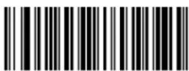 Newland WD4-BS20 - Query Product Information - 5