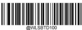 @WLSBTD100
