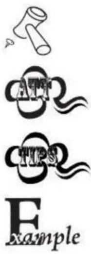 ATT TIPS Example