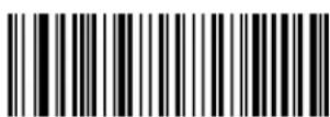 Newland WD4-BS20 - Data Matrix ECI Output - 1