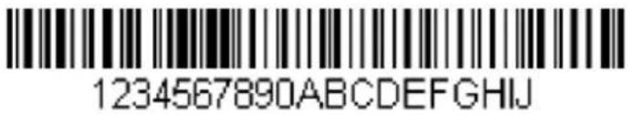1234567890ABCDEFGHIJ