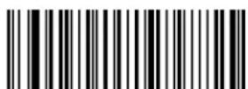 Newland WD4-BS20 - Decode Area - 6