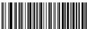 Newland WD4-BS20 - Check Character Verification - 2