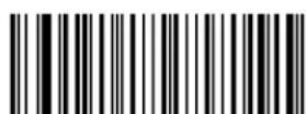 Newland WD4-BS20 - Factory Defaults - 1