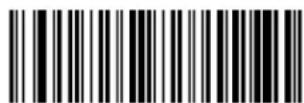 Newland WD4-BS20 - Check Character Verification - 1