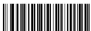 Newland WD4-BS20 - Read Multi-barcodes on an Image - 2