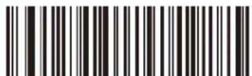 Black and white barcode image with vertical lines and a small number 'n' in the center.