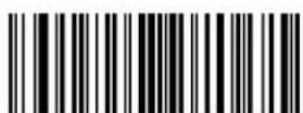 Newland WD4-BS20 - Set Length Range for China Post 25 - 2