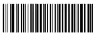 Newland WD4-BS20 - Enable/Disable Code 32 (Italian Pharma Code) - 1