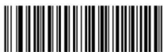 Newland WD4-BS20 - USB Country Keyboard Types - 15
