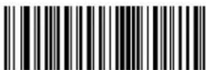 Newland WD4-BS20 - Code Page - 11