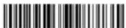 Newland WD4-BS20 - E4 Replace characters - 1