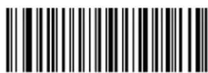 Newland WD4-BS20 - Transmit Delay per 12 Characters - 6