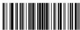 Newland WD4-BS20 - Set Custom Suffix - 1