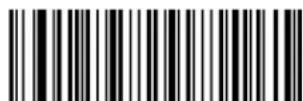 Newland WD4-BS20 - Rectangular Barcode - 1