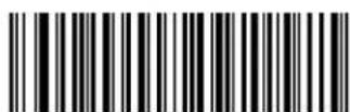 Newland WD4-BS20 - USB Country Keyboard Types - 25