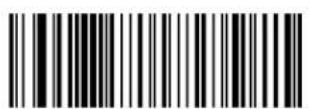 Newland WD4-BS20 - Character Encoding - 4
