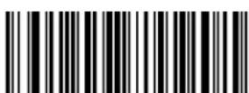 Newland WD4-BS20 - Query Product Information - 3