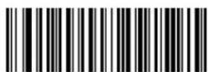 Newland WD4-BS20 - USB Country Keyboard Types - 5